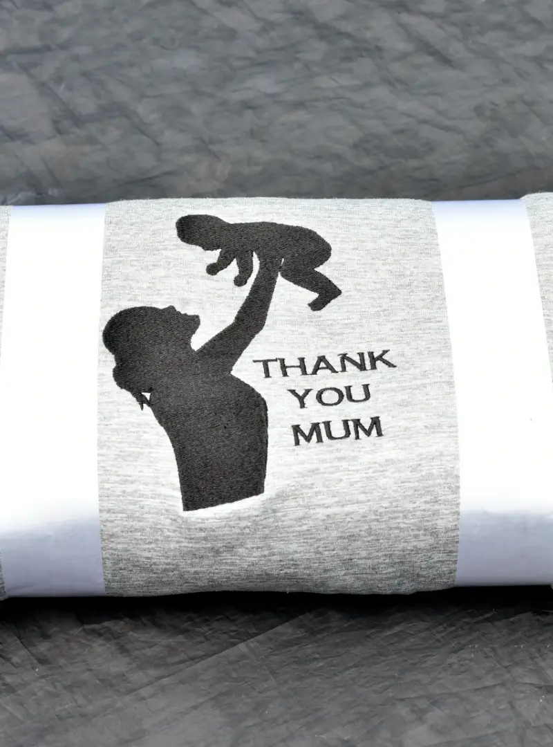 thank-you-mum-branded-fleece-blanket